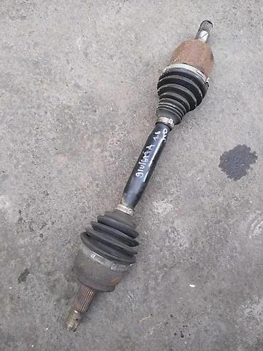 figaro lux nis: Alfa Romeo Giulietta 1.6 leva poluosovina. Alfa Romeo Giulietta 1.6 — 2