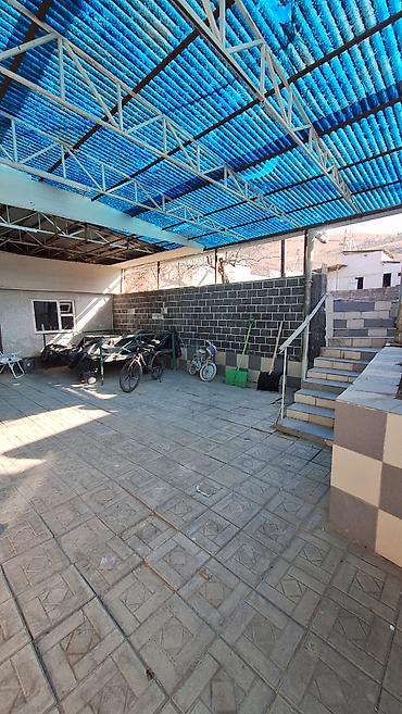 Продажа коттеджей и домов: Агентствам просьба не беспокоить 📞 0•703•88•88•00 🏡 Дом в at lalafo.kg — 23 Продажа коттеджей и домов: Агентствам просьба не беспокоить 📞 0•703•88•88•00 🏡 Дом в — 23