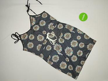 stradivarius dres: Sukienka damska, rozmiar M — 2