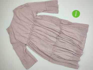 so cute cute: Shein, Sukienka damska, rozmiar XL — 3