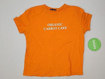 easy: Zara, T-shirt damski, rozmiar M — 2