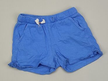 Shorts: Shorts, H&M, 3-4 years, 104, condition - Good