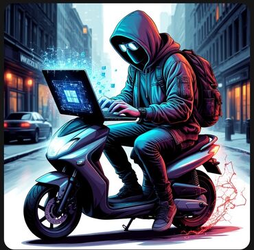 чиню компьютеры: 💻 УСТАНАВЛИВАЮ WINDOWS С ВЫЕЗДОМ 🛠 Что делаю: — Установка Windows 10