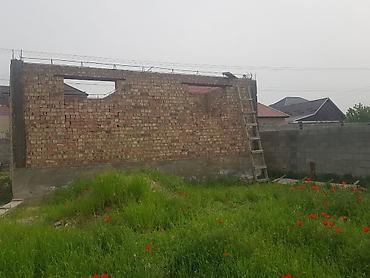 Продажа участков: 5 соток, Красная книга, Договор купли-продажи — 2