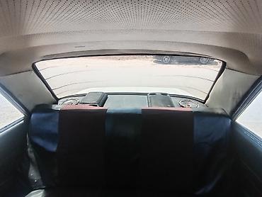 VAZ (LADA): VAZ (LADA) 2106: 1.6 l | 1993 il Sedan -da lalafo.az — 18 VAZ (LADA): VAZ (LADA) 2106: 1.6 l | 1993 il Sedan — 18