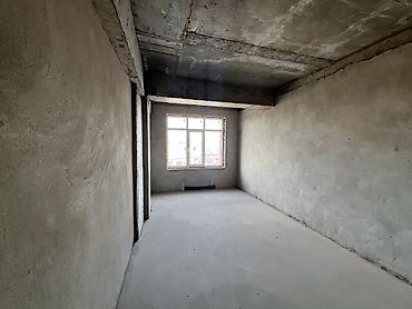 Продажа квартир: 3 комнаты, 95 м², Элитка, 11 этаж, Готовая ПСО (под самоотделку) — 8