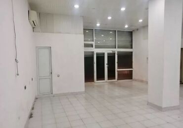 Mağazalar: Bileceride, Ploşad adlanan erazide Yahya Hüseynov küçesi 2 mertebeli — 11