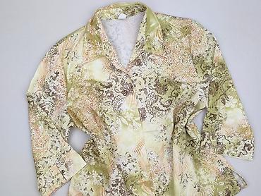 mango tshirt: Koszula damska, rozmiar 3XL — 1