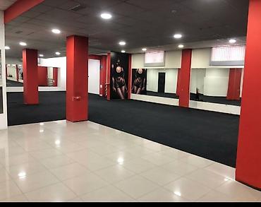 СРОЧНАЯ ПРОДАЖА! ✓ Коммерческое помещение — 411 м² ✓ Адрес: Джал, ул at lalafo.kg СРОЧНАЯ ПРОДАЖА! ✓ Коммерческое помещение — 411 м² ✓ Адрес: Джал, ул