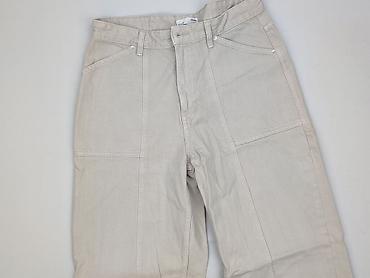 jeansy version: Denim, Jeansy damskie, rozmiar M — 1