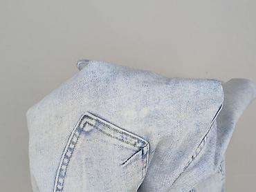ed hardi jeans: Used Jeans, Jeansy damskie, rozmiar L — 4