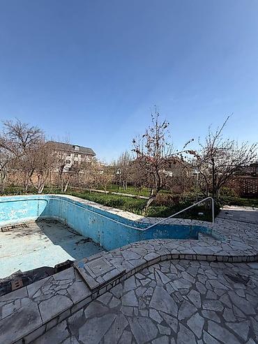 разный: Продается дом с большим участком Участок 9соток, все коммуникации — 4