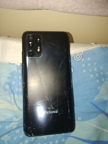 Şarj cihazları: Samsung S25 Ultra, 128 GB, rəng - Qara