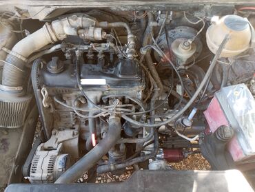 бишкек беловодск маршрутка цена: Volkswagen Golf: 1997 г., 1.8 л, Механика, Бензин, Хетчбек
