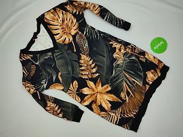 aurvic: AWSARRE, Sukienka damska, rozmiar XL — 2