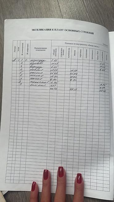 чертежи домов: 314 соток, Красная книга — 4