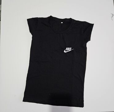 original nike tech fleece: Abercrombie Fitch, bоја - Crna