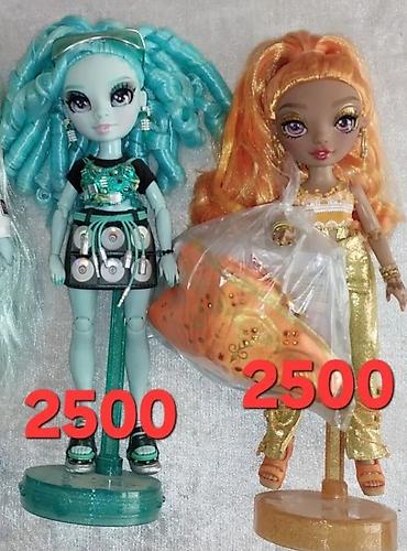 children s place: Продаю кукол bratz оригинал из личной коллекции, никто не играл — 1