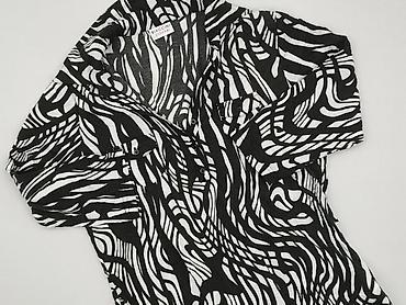 pull and bear rozmiary: Biaggini, Bluzka damska, rozmiar L — 1