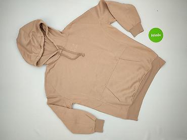 primark bluzy: Primark, Bluza z kapturem dla mężczyzn, rozmiar XS — 2