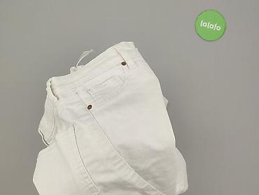 chinosy hm: H&M Divided, Jeansy damskie, rozmiar S — 7