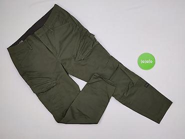 jeans cargo: G-Star Raw, Spodnie cargo damskie, rozmiar S — 2