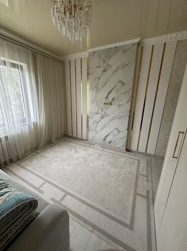 Продажа квартир: 1 комната, 31 м², Элитка, 2 этаж