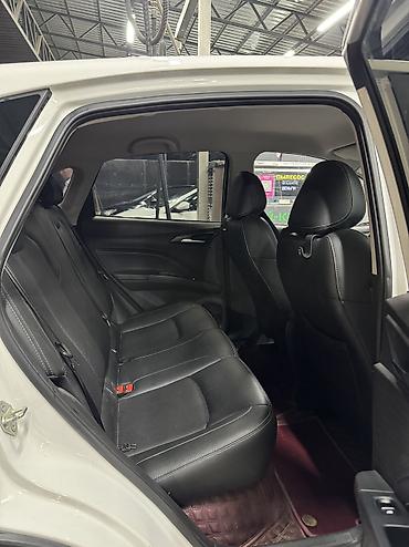 byd e2 2022: Продаю Hozon Neta V 2022года 11 месяц ( модельный 2023 года ) Авто — 7