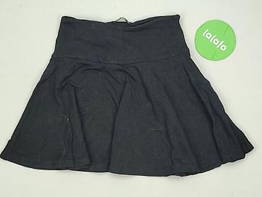 terranowa: Terranova, Spódnica damska, rozmiar S — 2