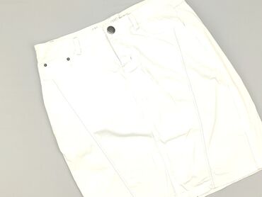 Women: Women`s skirt, Carry, size M (EU 38)