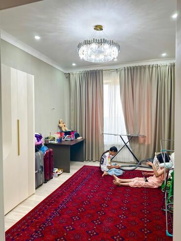 Продажа домов: Дом, 138 м², 4 комнаты, Собственник, Евроремонт — 16