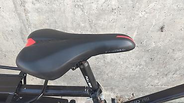 29 velo: FULL BIKE GTR-334 Modeli Satılır Velosipedin Ötürücüləri Çıxarılıb — 7