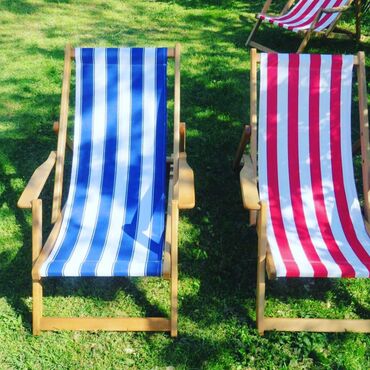 Organizacija događaja: Organizacija događaja | Event decoration, Lopte, Magicians — 12