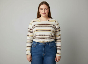 allegro marynarki damskie: Joy, Жіноча блуза, розмір 4XL на lalafo.pl allegro marynarki damskie: Joy, Жіноча блуза, розмір 4XL