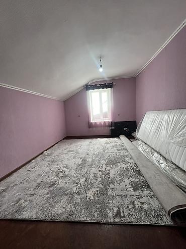 Продажа коттеджей и домов: Продается!Просторный частный дом с большим навесом во дворе - Уютный — 28