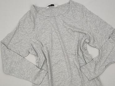 koszula motorhead: Avon, T-shirt damski, rozmiar L — 1