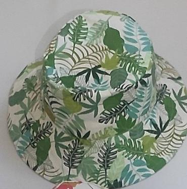 Шляпы: Шляпы, панамки, женские, мужские, детские. Нахожусь рядом с Вефой — 5