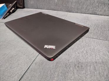 Ноутбуки: Ноутбук, Lenovo, 8 ГБ ОЗУ, Intel Core i5, 13.3 ", Б/у, Для работы, учебы, память NVMe SSD at lalafo.kg — 10 Ноутбуки: Ноутбук, Lenovo, 8 ГБ ОЗУ, Intel Core i5, 13.3 ", Б/у, Для работы, учебы, память NVMe SSD — 10