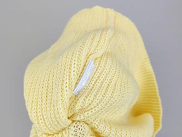paczka: Kardigan damski, rozmiar 3XL — 5