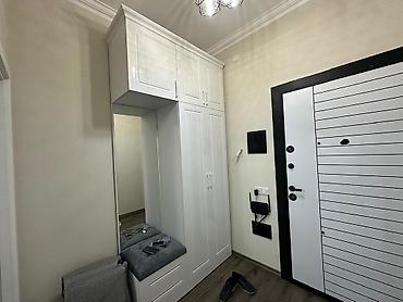 divan köşesi: Yeni, Divan — 10