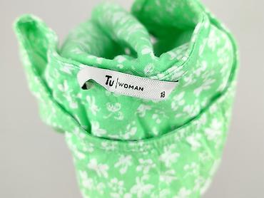 bluzki taranko: TU Woman, Bluzka damska, rozmiar 3XL — 4