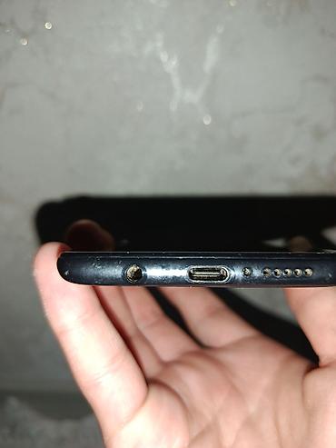 xiaomi poco c85: Redmi, Redmi Note 8 Pro, Б/у, 128 ГБ, цвет - Черный, 2 SIM — 7
