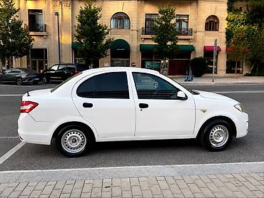 avto kredit: Saipa Saina 2021 ci 1.5 mator 160000 km
Kreditde mumkundur — 4