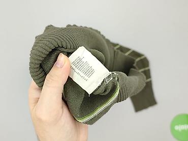 pull and: H&M L.O.G.G., Sweter dla mężczyzn, rozmiar M — 5