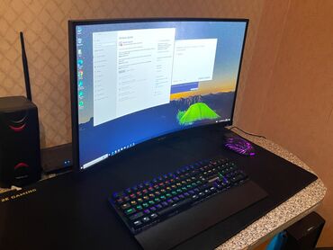 rtx 3060 qiymeti: İntel core i5-12400f gigabyte h610m h ddr4 crucial 2x16gb ddr4 3200