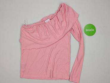 bluza appendage vinted: Vila, Bluzka damska, rozmiar L — 3
