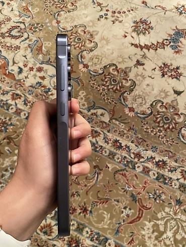 samsung s7230e wave 723: Samsung Galaxy A55, rəng - Qara, Simsiz şarj — 5