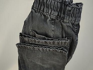 stanik pepco: PULL&BEAR, Jeansy damskie, rozmiar S — 5