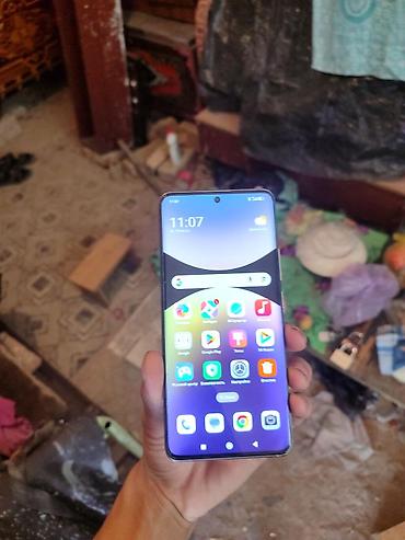 мониторы сяоми: Redmi, Redmi Note 14 Pro Plus, Б/у, 512 ГБ, цвет - Черный, 2 SIM — 2