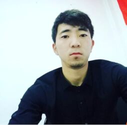 ищу работу в германии без знания языка: Ищу работу в Бишкеке на длительный срок желательно ежедневно